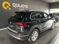 Volkswagen Tiguan Sport 2.0 TDI 110kW (150CV) 4Motion DSG Negro - thumbnail 10