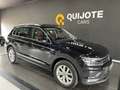 Volkswagen Tiguan Sport 2.0 TDI 110kW (150CV) 4Motion DSG Negro - thumbnail 2