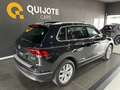 Volkswagen Tiguan Sport 2.0 TDI 110kW (150CV) 4Motion DSG Negro - thumbnail 9