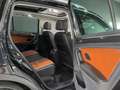 Volkswagen Tiguan Sport 2.0 TDI 110kW (150CV) 4Motion DSG Negro - thumbnail 25