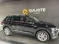 Volkswagen Tiguan Sport 2.0 TDI 110kW (150CV) 4Motion DSG Negro - thumbnail 7