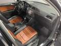 Volkswagen Tiguan Sport 2.0 TDI 110kW (150CV) 4Motion DSG Negro - thumbnail 40