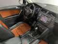 Volkswagen Tiguan Sport 2.0 TDI 110kW (150CV) 4Motion DSG Negro - thumbnail 42