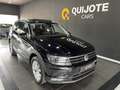 Volkswagen Tiguan Sport 2.0 TDI 110kW (150CV) 4Motion DSG Negro - thumbnail 4