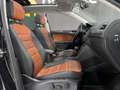 Volkswagen Tiguan Sport 2.0 TDI 110kW (150CV) 4Motion DSG Negro - thumbnail 38