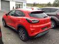 Ford Puma Titanium X Rot - thumbnail 2