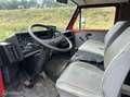Volkswagen LT Bestel 40 2.4 AD hoog paardenwagen - thumbnail 8