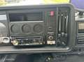 Volkswagen LT Bestel 40 2.4 AD hoog paardenwagen - thumbnail 6
