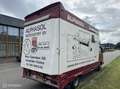 Volkswagen LT Bestel 40 2.4 AD hoog paardenwagen - thumbnail 2
