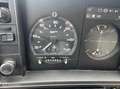 Volkswagen LT Bestel 40 2.4 AD hoog paardenwagen - thumbnail 5