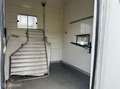 Volkswagen LT Bestel 40 2.4 AD hoog paardenwagen - thumbnail 9