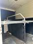Volkswagen LT Bestel 40 2.4 AD hoog paardenwagen - thumbnail 10