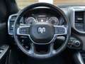 Dodge RAM 1500 Night Edition 5.7L Pano 4x4 LPG AHK Wit - thumbnail 18