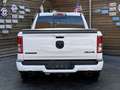 Dodge RAM 1500 Night Edition 5.7L Pano 4x4 LPG AHK Wit - thumbnail 12