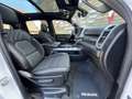 Dodge RAM 1500 Night Edition 5.7L Pano 4x4 LPG AHK Wit - thumbnail 26