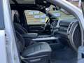 Dodge RAM 1500 Night Edition 5.7L Pano 4x4 LPG AHK Wit - thumbnail 28