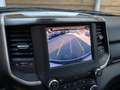 Dodge RAM 1500 Night Edition 5.7L Pano 4x4 LPG AHK Wit - thumbnail 22