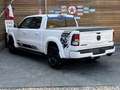 Dodge RAM 1500 Night Edition 5.7L Pano 4x4 LPG AHK Wit - thumbnail 10