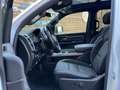 Dodge RAM 1500 Night Edition 5.7L Pano 4x4 LPG AHK Wit - thumbnail 16