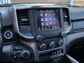 Dodge RAM 1500 Night Edition 5.7L Pano 4x4 LPG AHK Wit - thumbnail 21