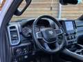 Dodge RAM 1500 Night Edition 5.7L Pano 4x4 LPG AHK Wit - thumbnail 17