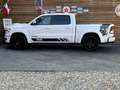 Dodge RAM 1500 Night Edition 5.7L Pano 4x4 LPG AHK Wit - thumbnail 15