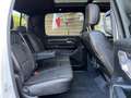 Dodge RAM 1500 Night Edition 5.7L Pano 4x4 LPG AHK Wit - thumbnail 24