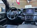 Dodge RAM 1500 Night Edition 5.7L Pano 4x4 LPG AHK Wit - thumbnail 20
