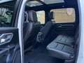 Dodge RAM 1500 Night Edition 5.7L Pano 4x4 LPG AHK Wit - thumbnail 23