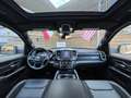 Dodge RAM 1500 Night Edition 5.7L Pano 4x4 LPG AHK Wit - thumbnail 25