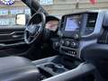 Dodge RAM 1500 Night Edition 5.7L Pano 4x4 LPG AHK Wit - thumbnail 27