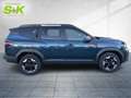 Dacia Bigster Extreme HYBRID 155+PANO+KAM+SHZG+CARPLAY+ Bleu - thumbnail 5