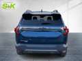 Dacia Bigster Extreme HYBRID 155+PANO+KAM+SHZG+CARPLAY+ Bleu - thumbnail 3