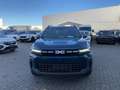 Dacia Bigster Extreme HYBRID 155+PANO+KAM+SHZG+CARPLAY+ Bleu - thumbnail 6
