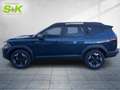 Dacia Bigster Extreme HYBRID 155+PANO+KAM+SHZG+CARPLAY+ Bleu - thumbnail 2