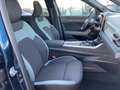 Dacia Bigster Extreme HYBRID 155+PANO+KAM+SHZG+CARPLAY+ Bleu - thumbnail 11
