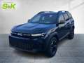 Dacia Bigster Extreme HYBRID 155+PANO+KAM+SHZG+CARPLAY+ Bleu - thumbnail 1