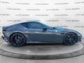 Ferrari 12 Cilindri 12Cilindri | IVA, FULL CARBON, TETTO, VETRI, MATR Grigio - thumbnail 2