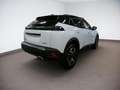 Peugeot 2008 1.2 Hybrid GT 145 e-DSC6 Navi+R-Kam+ACC+DAB Weiß - thumbnail 4