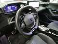 Peugeot 2008 1.2 Hybrid GT 145 e-DSC6 Navi+R-Kam+ACC+DAB Weiß - thumbnail 8