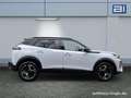 Peugeot 2008 1.2 Hybrid GT 145 e-DSC6 Navi+R-Kam+ACC+DAB Weiß - thumbnail 8
