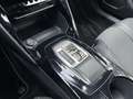 Peugeot 2008 1.2 Hybrid GT 145 e-DSC6 Navi+R-Kam+ACC+DAB Weiß - thumbnail 16