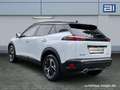 Peugeot 2008 1.2 Hybrid GT 145 e-DSC6 Navi+R-Kam+ACC+DAB Weiß - thumbnail 3