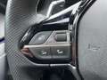Peugeot 2008 1.2 Hybrid GT 145 e-DSC6 Navi+R-Kam+ACC+DAB Weiß - thumbnail 22