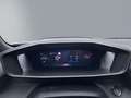 Peugeot 2008 1.2 Hybrid GT 145 e-DSC6 Navi+R-Kam+ACC+DAB Weiß - thumbnail 14