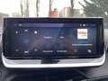 Peugeot 2008 1.2 Hybrid GT 145 e-DSC6 Navi+R-Kam+ACC+DAB Weiß - thumbnail 27