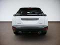Peugeot 2008 1.2 Hybrid GT 145 e-DSC6 Navi+R-Kam+ACC+DAB Weiß - thumbnail 5