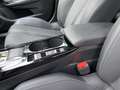 Peugeot 2008 1.2 Hybrid GT 145 e-DSC6 Navi+R-Kam+ACC+DAB Weiß - thumbnail 21
