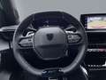 Peugeot 2008 1.2 Hybrid GT 145 e-DSC6 Navi+R-Kam+ACC+DAB Weiß - thumbnail 15