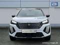 Peugeot 2008 1.2 Hybrid GT 145 e-DSC6 Navi+R-Kam+ACC+DAB Weiß - thumbnail 6